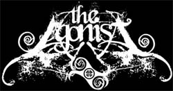 The Agonist 